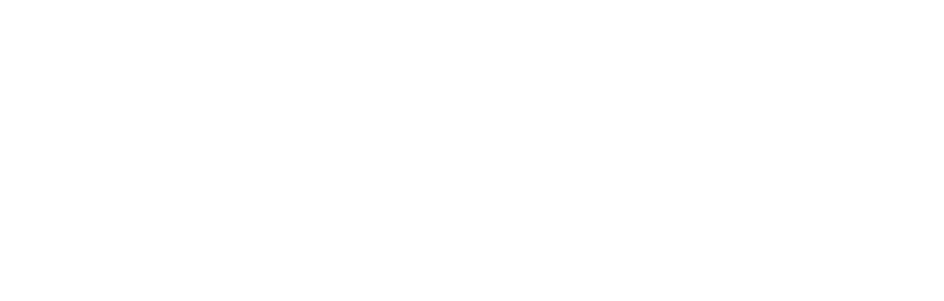 poker regler logo