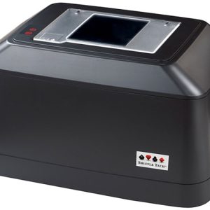 Shuffletech ST-1000 Kortblander