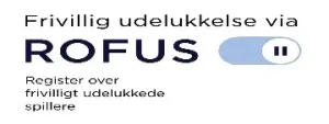 rofus