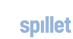 stopspillet
