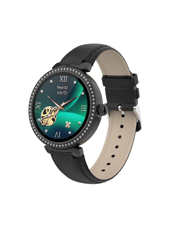 DENVER SWC-342 - Black